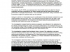 Ethics-Report-on-Gordon-page-002