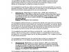 Ethics-Report-on-Gordon-page-003
