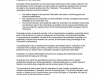 Ethics-Report-on-Gordon-page-004
