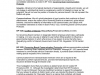 Ethics-Report-on-Gordon-page-005
