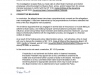 Ethics-Report-on-Gordon-page-006