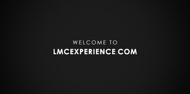 Welcome+to+Experience+Online.