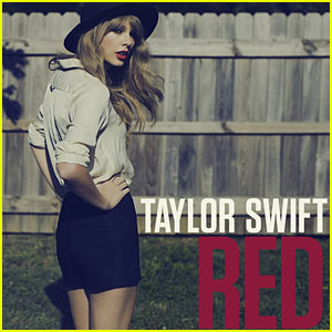 Taylor super swift