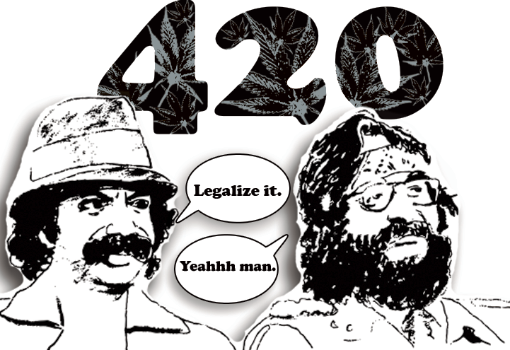 Make+marijuana+legal