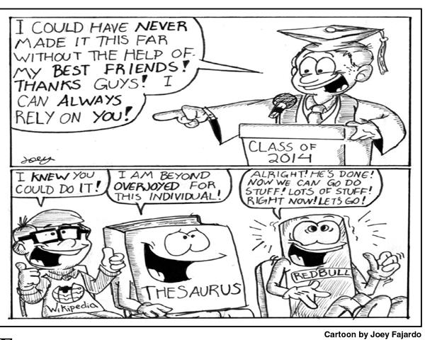 editorial-cartoon-05-09-14