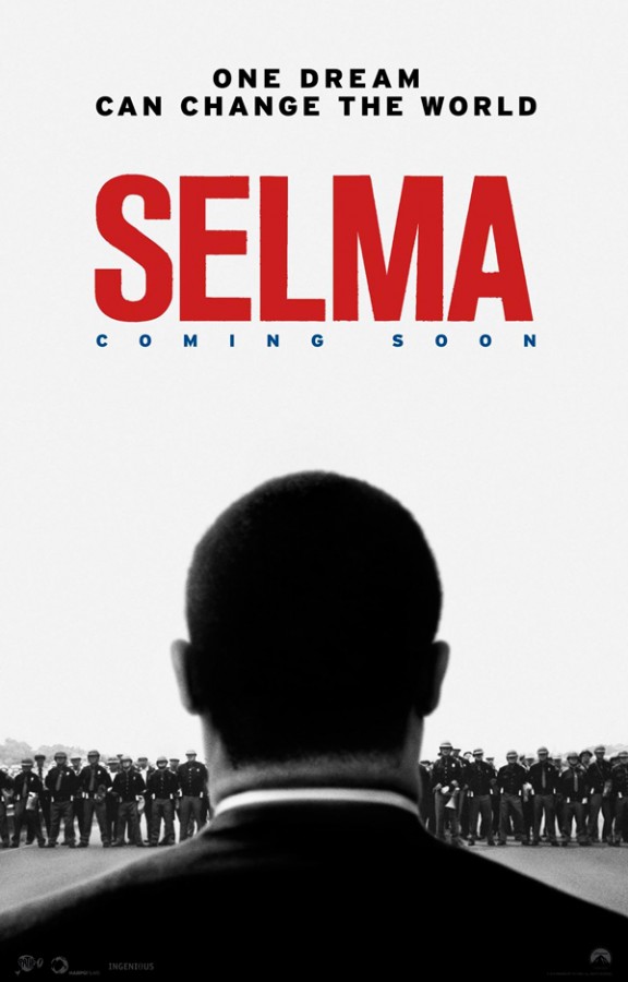 Selma%2C+directed+by+Ava+Duvernay%2C+is+nominated+for+Best+Picture.