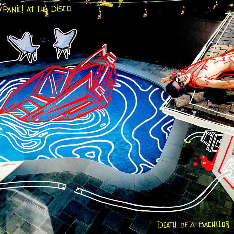 Cover+art+for+Panic%21+At+the+Discos+new+album