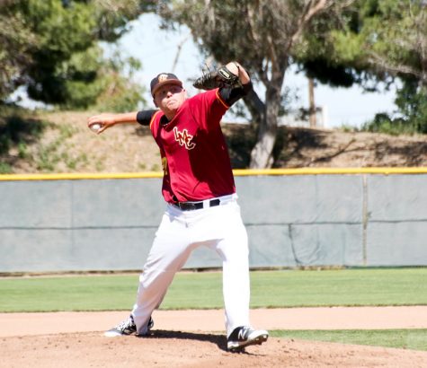 Men Baseball Laney 04-28-16 Cathie Lawrence_0003