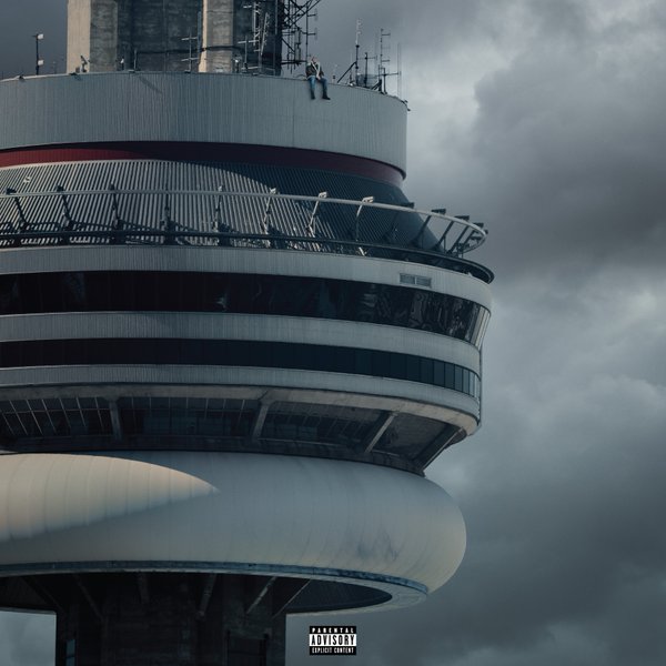 New Drake album delivers