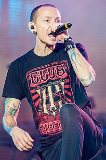 220px-Linkin_Park-Rock_im_Park_2014-_by_2eight_3SC0327