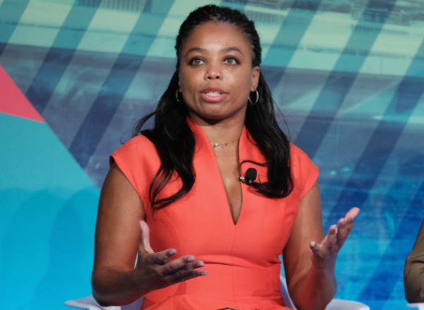 Jemele faces up-Hill battle