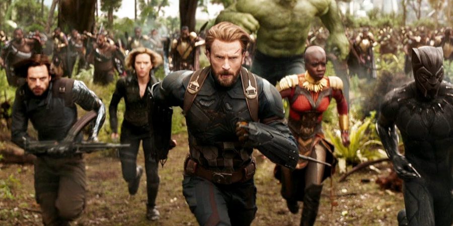 Avengers-Infinity-War-Cap-Team-Attacks