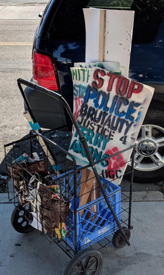 signs-