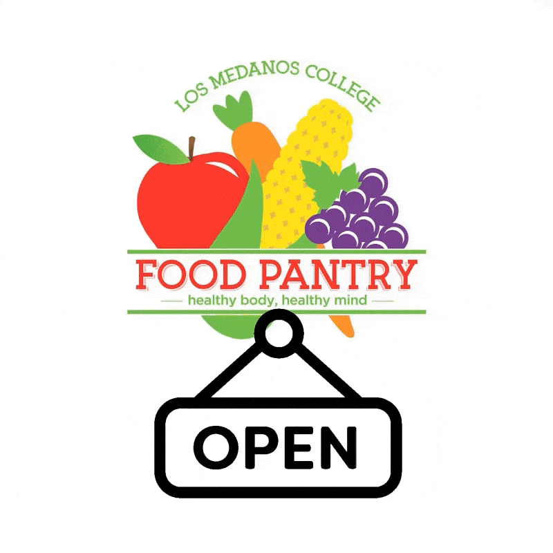 The+Food+Pantry+has+new+hours+to+continue+serving+LMC+students.