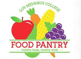 Food Pantry continues service