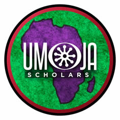 UMOJA event postponed