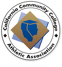 CCCAA suspends season