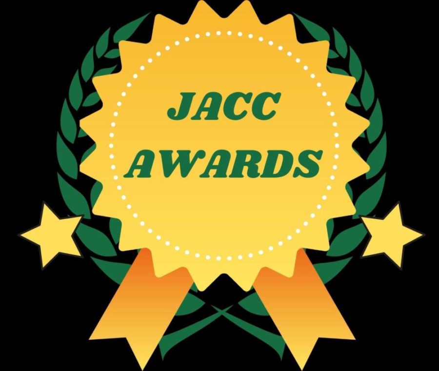 JACC AWARDS