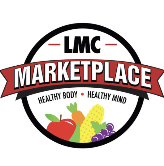 LMC Marketplace reopens