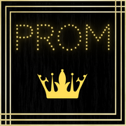 Learning Communities Prom tickets go on sale