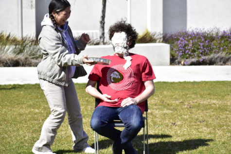 3.1415, I donated to see you pied!