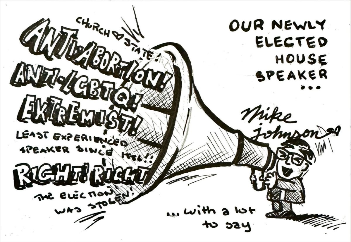 Editorial+Cartoon+%E2%80%93+November+3%2C+2023