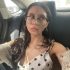 Byline photo of Elizabeth Jacobo