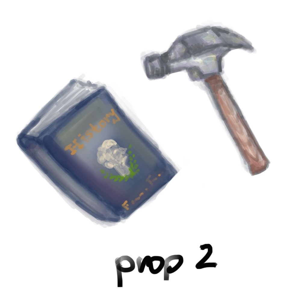 Prop. 2 Illustration.