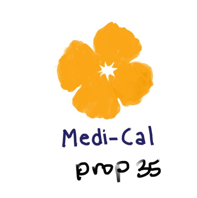 Prop. 35 Illustration.