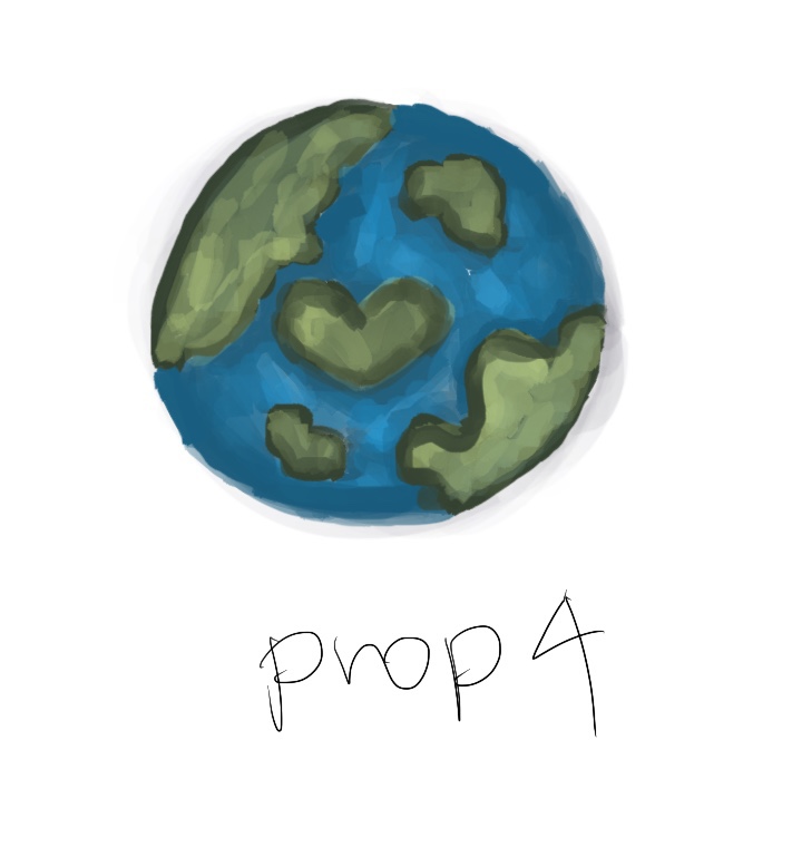 Prop. 4 Illustration