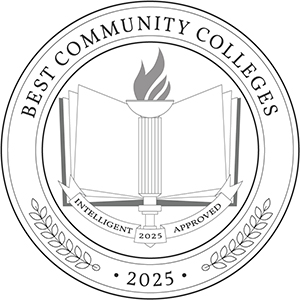 bestcollege-small