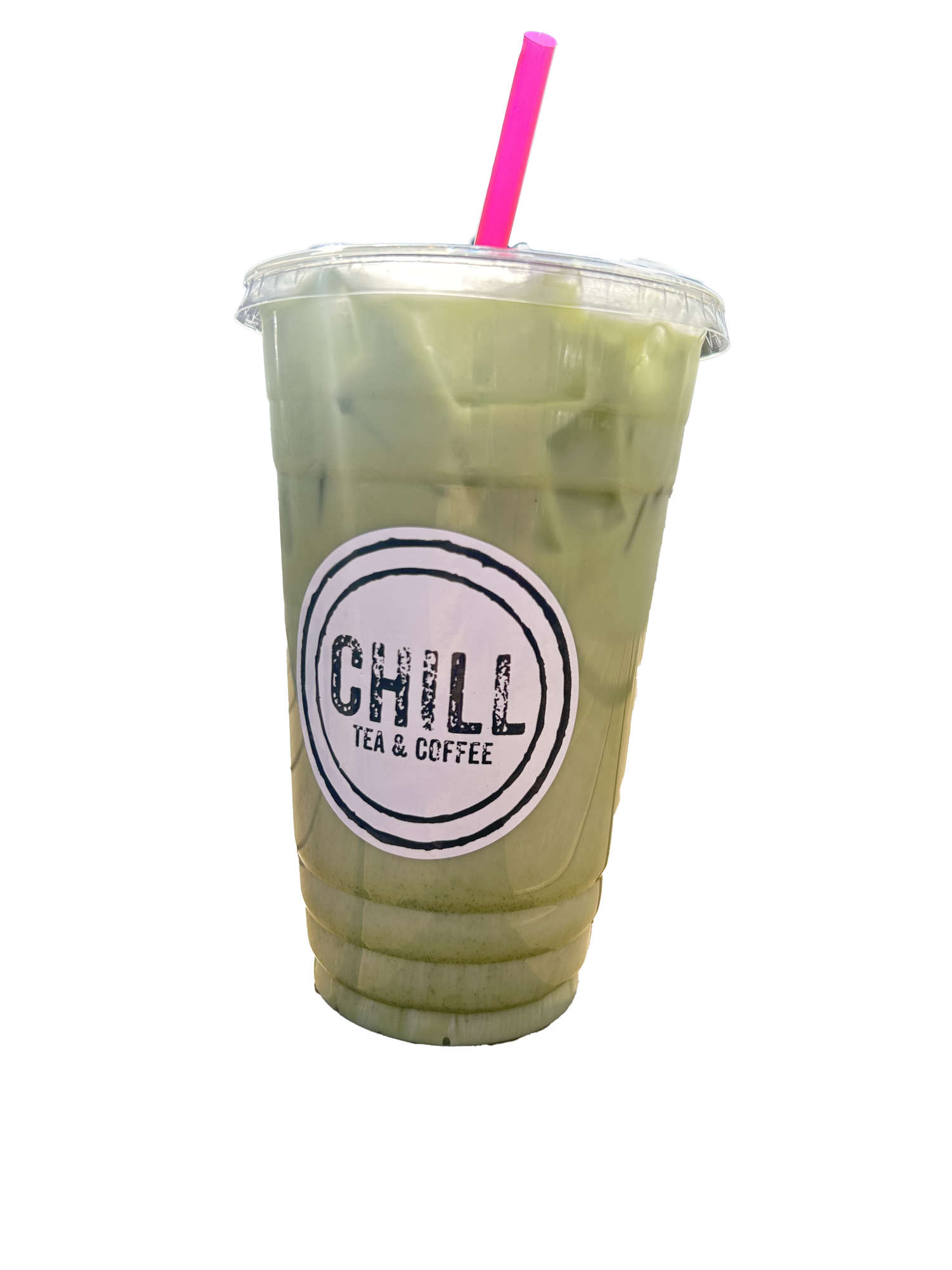 Chill Tea & Coffee | 2545 Sand Creek Road #100, Brentwood