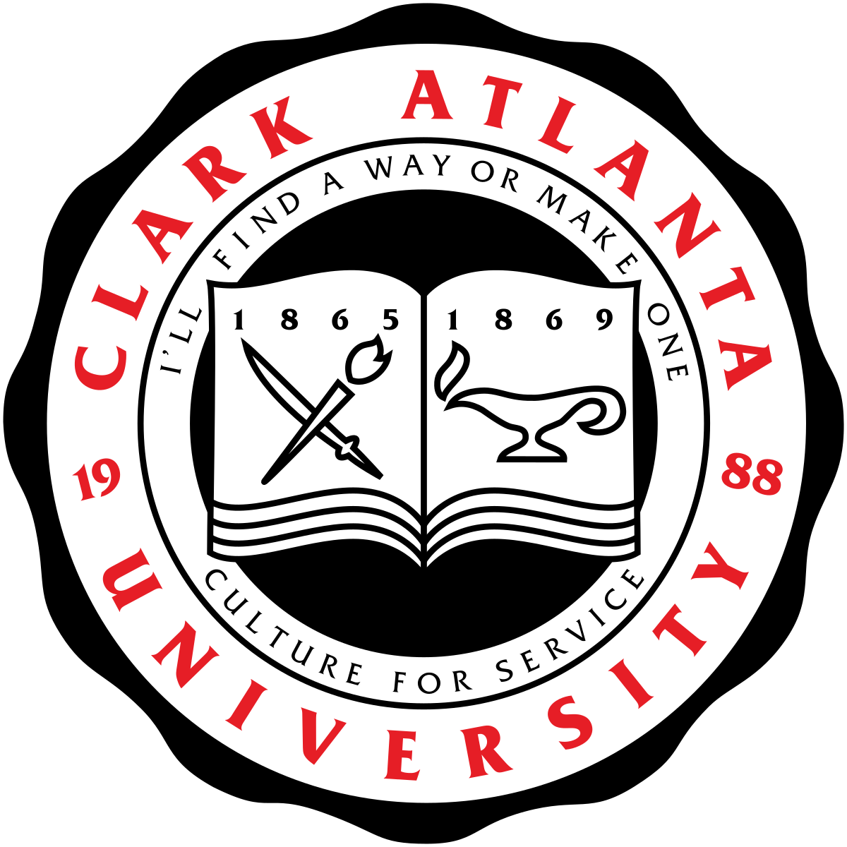 Clark Atlanta University