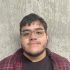 Byline photo of Michael Pacheco
