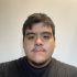 Byline photo of Michael Pacheco