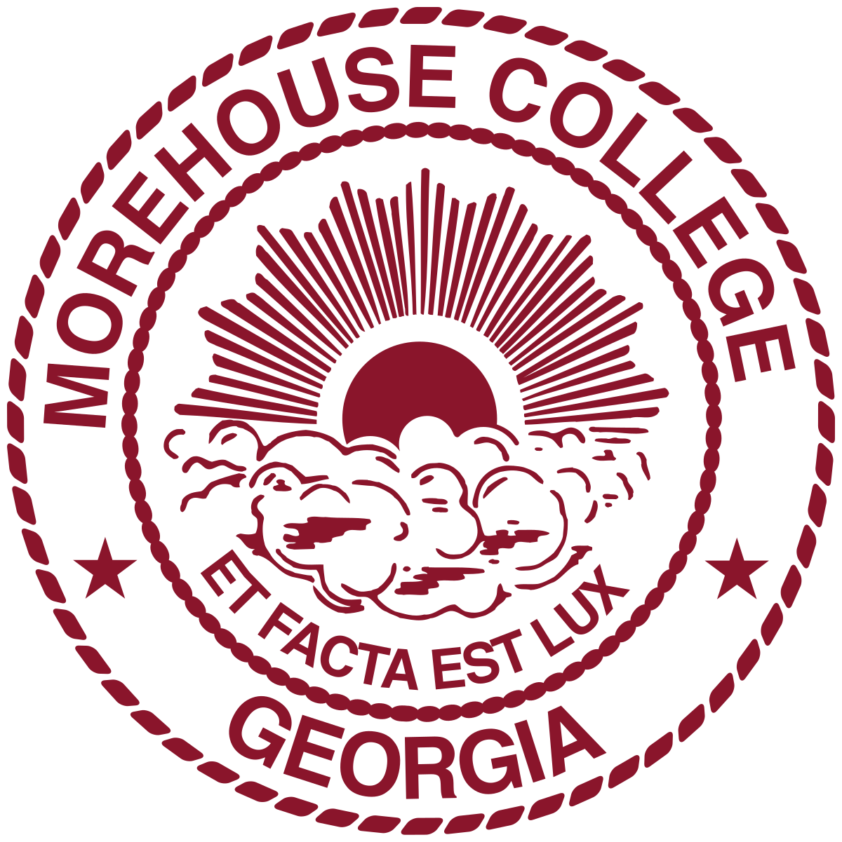 Morehouse College