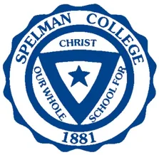 Spelman College