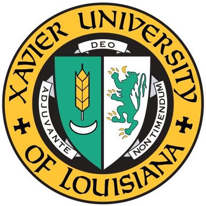 Xavier University of Louisiana