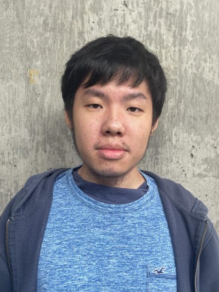 Kobe Lam