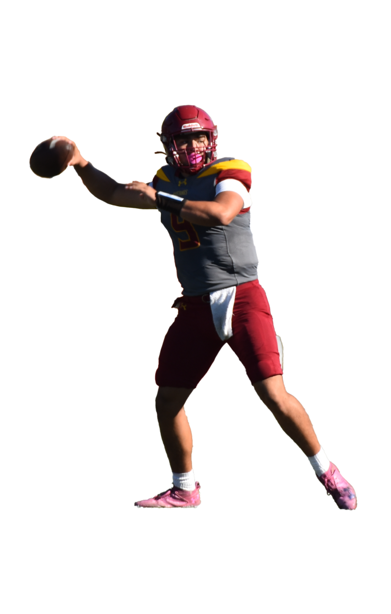 QB: A. Crawford 31.72 pts