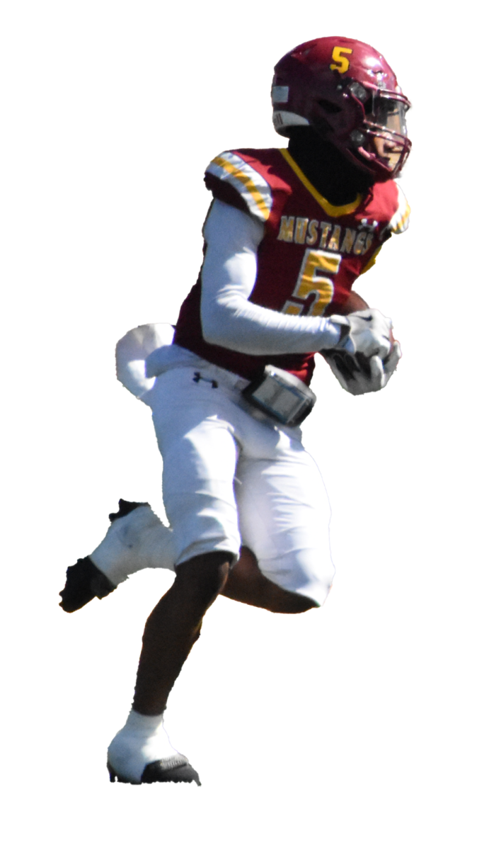 WR: L. Mayfield 51.10 pts