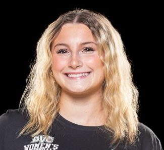 Kendall McClure