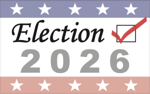 Contra Costa County prepares to vote