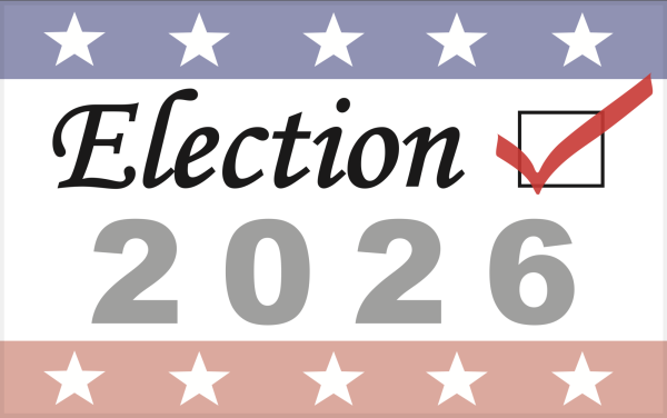 Contra Costa County prepares to vote