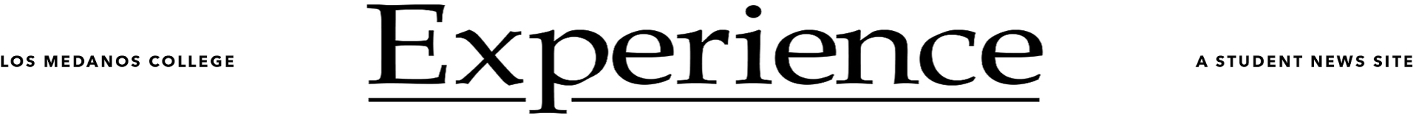 The student news site of Los Medanos College